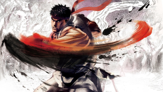 9 personajes y juegos de lucha a los que todos quieren jugar